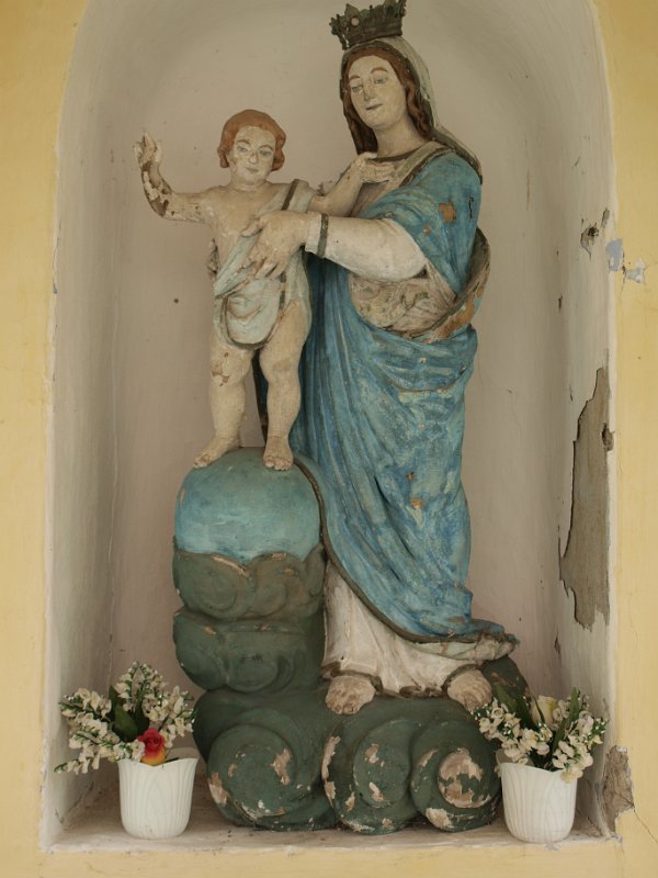 Kapelca pr' šoli3